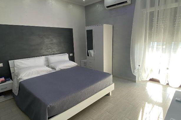 Roccavivara Cama Y Desayuno | Bellavista B&B