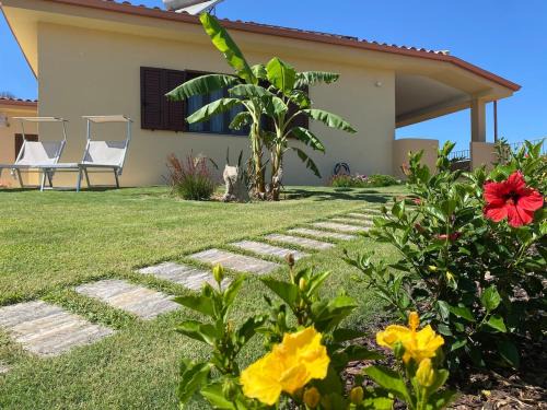 Castiadas Apartamento | Bellavista