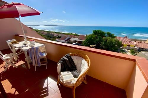 Funtana Meiga Casa | Bellavista