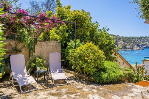 Puerto de Soller Apartamento | Bellavista Port de Soller