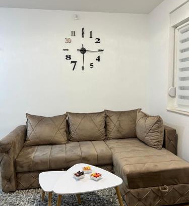 Vojvodina Apartamento | Belle apartmani