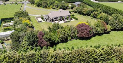 Lepperton Apartamento | Belle Maison French Country Stay