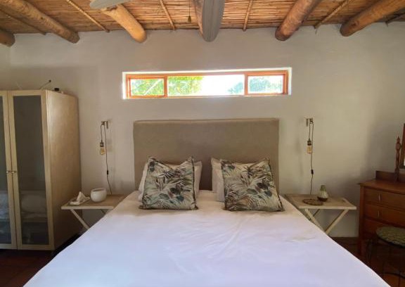 Greyton Casa | Belle vallée Cottage