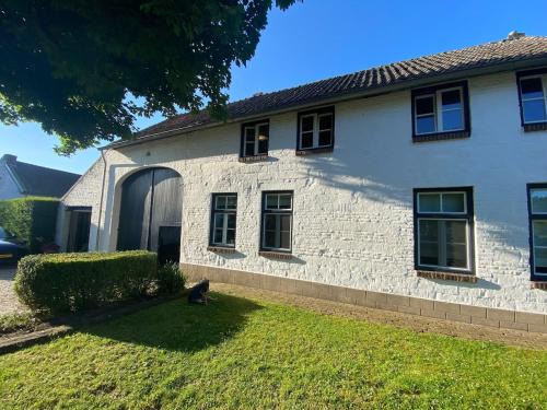 Eijsden Apartamento | BelleVie Apartment, Eijsden-Maastricht