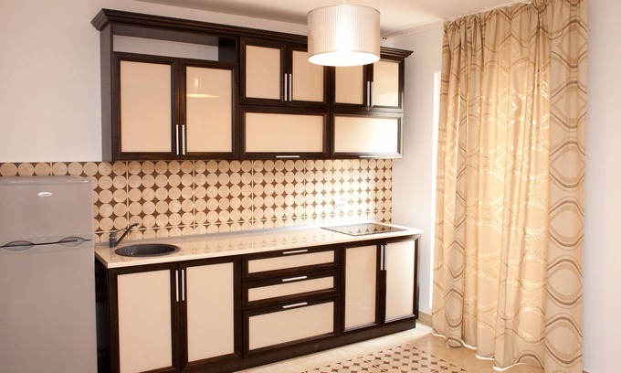 Iasi Hotel | Belleville