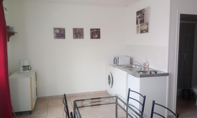 Saint-Paterne-Racan Cama Y Desayuno | Bellevue