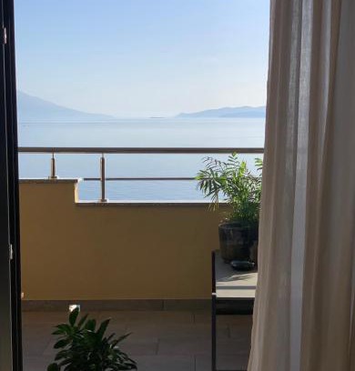Povile Apartamento | Bellevue