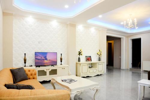 Tbilisi Casa | Bellis