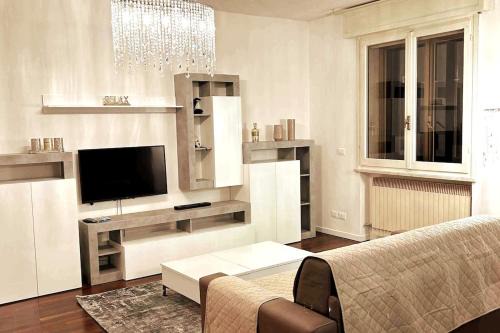 Marina Centro Apartamento | Bellissimo appartamento Marina centro 2