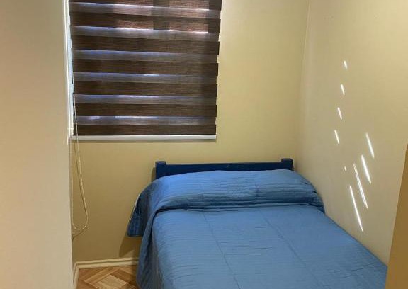 Vina del Mar Apartamento | Bello Departamento de 1 dormitorio, VIÑA DEL MAR, Villa Dulce