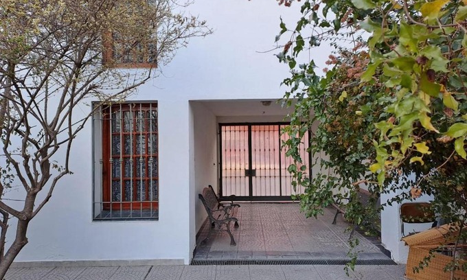 San Luis Apartamento | BELLO SAN LUIS