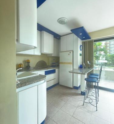 Higuerote Apartamento | Bello y cómodo Apartamento en la zona de Aguasal