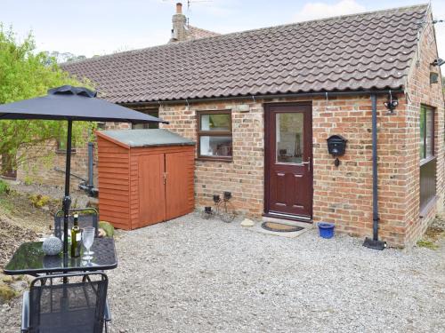 Thirsk Casa | Bellwood House Annexe