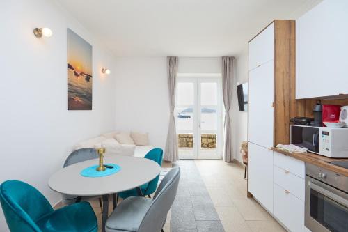 Lopud Island Apartamento | Beloc House Lopud Island