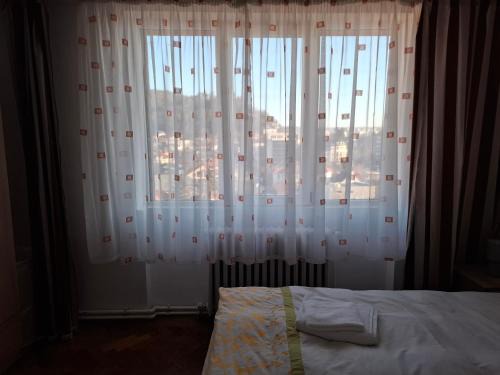 Piatra Neamt Apartamento | Belvedere Cozla