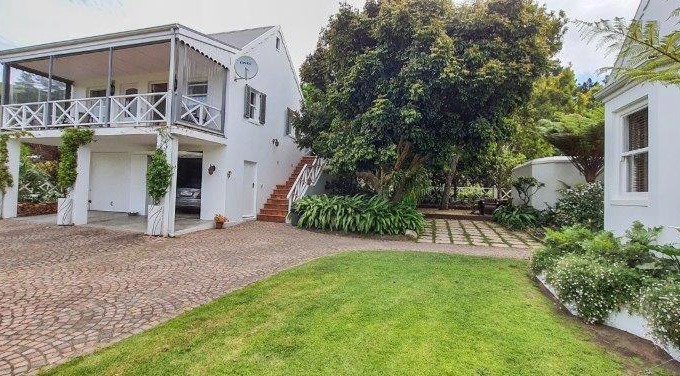 Belvidere Apartamento | Belvidere102