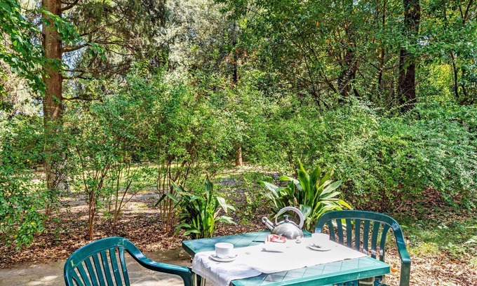 Perugia Apartamento | Belvilla by OYO A recently renovated countryhouse.