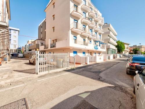 Rivabella Apartamento | Belvilla by OYO Mediterranean Mono