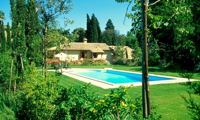 Perugia Apartamento | Belvilla by OYO Montecorneo Monolocale