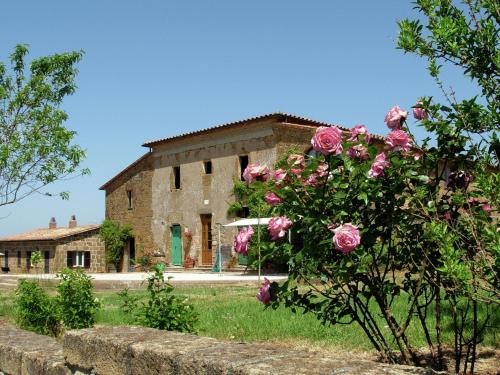 Sorano Casa | Belvilla by Oyo Sorano