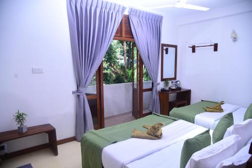 Ella Casa | Belvita Resort