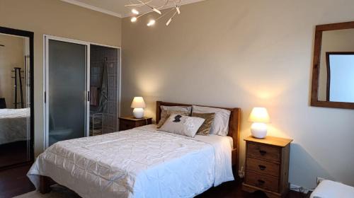 Ponta Delgada Casa | Ben House