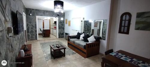 San Justo Casa | Bendita casa 2