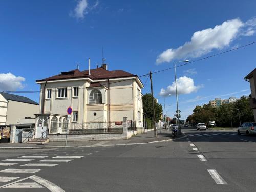 Chodov Casa | Bene Dormies