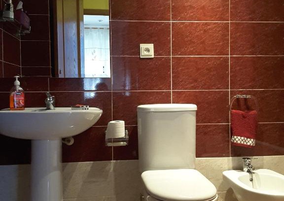 Gandia Casa | Benicanena