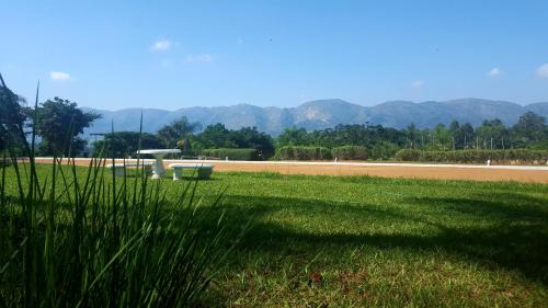 Lobamba Casa | Benka LifeStyle Country Cottages