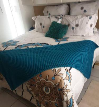 Kasane Apartamento | Benly's Nest