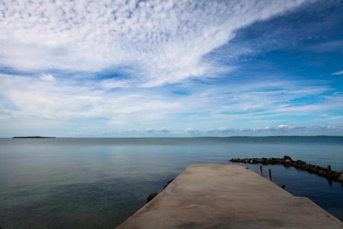 Key Largo Casa | Bennetts Beach Estate