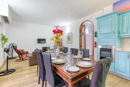 Mgarr Apartamento | Bennys Seaside Escape Sliema