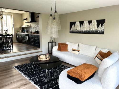 Benodet Casa | BENODET - Maison plage à pied - 4 chambres