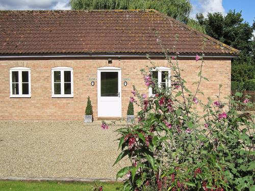 Louth Casa | Bentinck