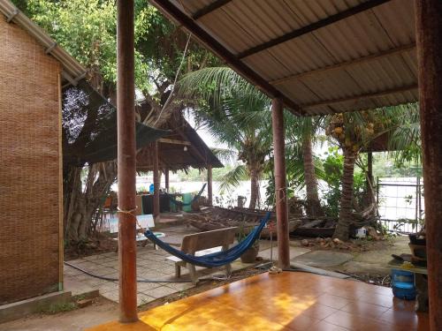 Ben Tre Casa | BenTrestay