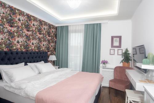 Zemun Apartamento | Benvenuti MOON