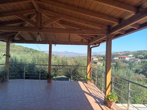 Ardenice Apartamento | Beqiri Apartment