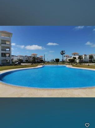 Asilah Apartamento | Beralmar