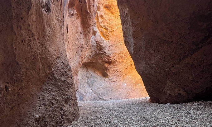 Ait Sedrate Jbel El Soufla Casa | Berbere De La Montagne