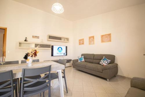 La Caletta Apartamento | Berchida 1