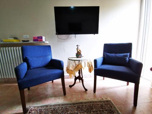Zahle Apartamento | Berdawny Apartments