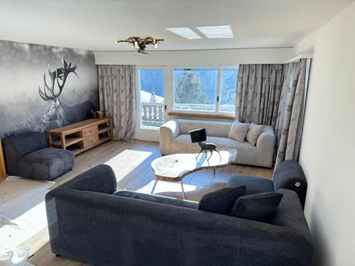 Engadin Scoul Casa | Berg-Bijou Scuol