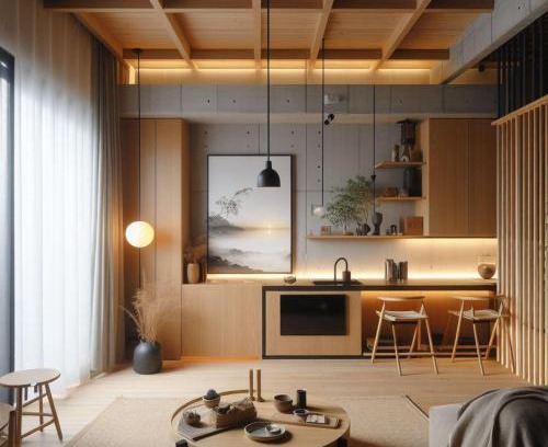 El Pilar Apartamento | Bergamo Boutique Centro