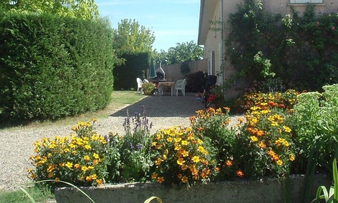 Aire-sur-l'Adour Casa | Bergeron 1 - Aire-sur-l'adour