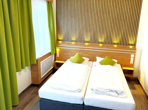 Sankt Andreasberg Hotel | Berghotel Glockenberg