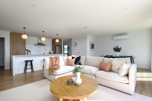 Richmond Casa | Berryfields Luxury Gem - New Home Richmond