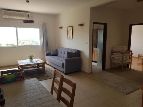 Afula Apartamento | Bertha's Coffee