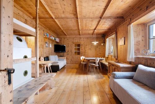 Silandro Apartamento | Bertollhof Apfelerlebnis
