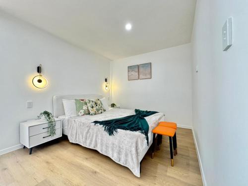 Daisy Hill Casa | Beryl 1bdr studio in Daisy Hill-minutes to M1 highway